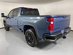 2025 Chevrolet Silverado 2500 Crew Cab 4x4 Pickup for sale #P256180 - photo 7