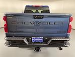 2025 Chevrolet Silverado 2500 Crew Cab 4x4 Pickup for sale #P256180 - photo 8