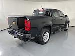 2019 Chevrolet Colorado Crew Cab 4x2 Pickup for sale #P256180A - photo 2