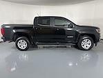 2019 Chevrolet Colorado Crew Cab 4x2 Pickup for sale #P256180A - photo 9