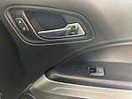 2019 Chevrolet Colorado Crew Cab 4x2 Pickup for sale #P256180A - photo 12