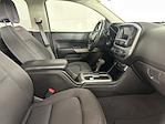 2019 Chevrolet Colorado Crew Cab 4x2 Pickup for sale #P256180A - photo 13