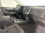 2019 Chevrolet Colorado Crew Cab 4x2 Pickup for sale #P256180A - photo 14