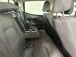 2019 Chevrolet Colorado Crew Cab 4x2 Pickup for sale #P256180A - photo 16