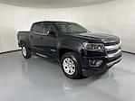 2019 Chevrolet Colorado Crew Cab 4x2 Pickup for sale #P256180A - photo 4