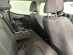 2019 Chevrolet Colorado Crew Cab 4x2 Pickup for sale #P256180A - photo 17