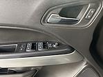 2019 Chevrolet Colorado Crew Cab 4x2 Pickup for sale #P256180A - photo 18