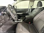 2019 Chevrolet Colorado Crew Cab 4x2 Pickup for sale #P256180A - photo 19