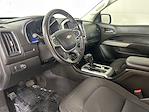 2019 Chevrolet Colorado Crew Cab 4x2 Pickup for sale #P256180A - photo 20