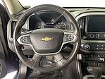 2019 Chevrolet Colorado Crew Cab 4x2 Pickup for sale #P256180A - photo 21