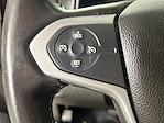 2019 Chevrolet Colorado Crew Cab 4x2 Pickup for sale #P256180A - photo 22
