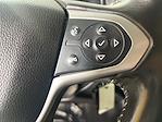 2019 Chevrolet Colorado Crew Cab 4x2 Pickup for sale #P256180A - photo 23