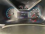 2019 Chevrolet Colorado Crew Cab 4x2 Pickup for sale #P256180A - photo 24
