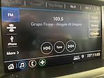 2019 Chevrolet Colorado Crew Cab 4x2 Pickup for sale #P256180A - photo 25