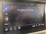 2019 Chevrolet Colorado Crew Cab 4x2 Pickup for sale #P256180A - photo 26