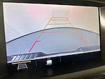 2019 Chevrolet Colorado Crew Cab 4x2 Pickup for sale #P256180A - photo 27