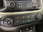 2019 Chevrolet Colorado Crew Cab 4x2 Pickup for sale #P256180A - photo 28