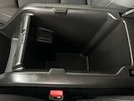 2019 Chevrolet Colorado Crew Cab 4x2 Pickup for sale #P256180A - photo 30