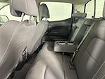 2019 Chevrolet Colorado Crew Cab 4x2 Pickup for sale #P256180A - photo 33