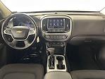 2019 Chevrolet Colorado Crew Cab 4x2 Pickup for sale #P256180A - photo 35