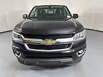 2019 Chevrolet Colorado Crew Cab 4x2 Pickup for sale #P256180A - photo 5
