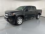 2019 Chevrolet Colorado Crew Cab 4x2 Pickup for sale #P256180A - photo 6