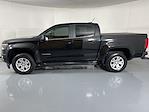 2019 Chevrolet Colorado Crew Cab 4x2 Pickup for sale #P256180A - photo 3
