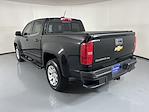 2019 Chevrolet Colorado Crew Cab 4x2 Pickup for sale #P256180A - photo 7