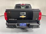 2019 Chevrolet Colorado Crew Cab 4x2 Pickup for sale #P256180A - photo 8