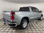 2025 Chevrolet Silverado 1500 Crew Cab 4x4 Pickup for sale #P256202 - photo 2