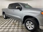 2025 Chevrolet Silverado 1500 Crew Cab 4x4 Pickup for sale #P256202 - photo 11