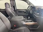 2025 Chevrolet Silverado 1500 Crew Cab 4x4 Pickup for sale #P256202 - photo 19