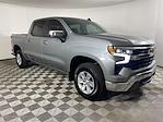2025 Chevrolet Silverado 1500 Crew Cab 4x4 Pickup for sale #P256202 - photo 3