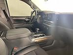 2025 Chevrolet Silverado 1500 Crew Cab 4x4 Pickup for sale #P256202 - photo 20