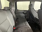 2025 Chevrolet Silverado 1500 Crew Cab 4x4 Pickup for sale #P256202 - photo 22