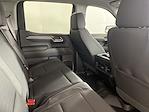 2025 Chevrolet Silverado 1500 Crew Cab 4x4 Pickup for sale #P256202 - photo 23