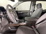 2025 Chevrolet Silverado 1500 Crew Cab 4x4 Pickup for sale #P256202 - photo 27
