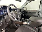 2025 Chevrolet Silverado 1500 Crew Cab 4x4 Pickup for sale #P256202 - photo 28