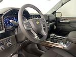 2025 Chevrolet Silverado 1500 Crew Cab 4x4 Pickup for sale #P256202 - photo 29