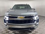 2025 Chevrolet Silverado 1500 Crew Cab 4x4 Pickup for sale #P256202 - photo 5