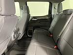 2025 Chevrolet Silverado 1500 Crew Cab 4x4 Pickup for sale #P256202 - photo 44