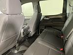 2025 Chevrolet Silverado 1500 Crew Cab 4x4 Pickup for sale #P256202 - photo 45