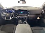 2025 Chevrolet Silverado 1500 Crew Cab 4x4 Pickup for sale #P256202 - photo 48