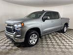 2025 Chevrolet Silverado 1500 Crew Cab 4x4 Pickup for sale #P256202 - photo 6