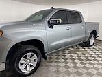 2025 Chevrolet Silverado 1500 Crew Cab 4x4 Pickup for sale #P256202 - photo 7