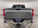 2025 Chevrolet Silverado 1500 Crew Cab 4x4 Pickup for sale #P256202 - photo 9