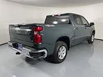 2025 Chevrolet Silverado 1500 Crew Cab 4x4 Pickup for sale #P256205 - photo 2