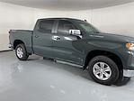 2025 Chevrolet Silverado 1500 Crew Cab 4x4 Pickup for sale #P256205 - photo 9
