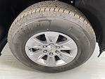 2025 Chevrolet Silverado 1500 Crew Cab 4x4 Pickup for sale #P256205 - photo 10