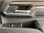 2025 Chevrolet Silverado 1500 Crew Cab 4x4 Pickup for sale #P256205 - photo 12